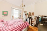 Images for North Road | St. Andrews