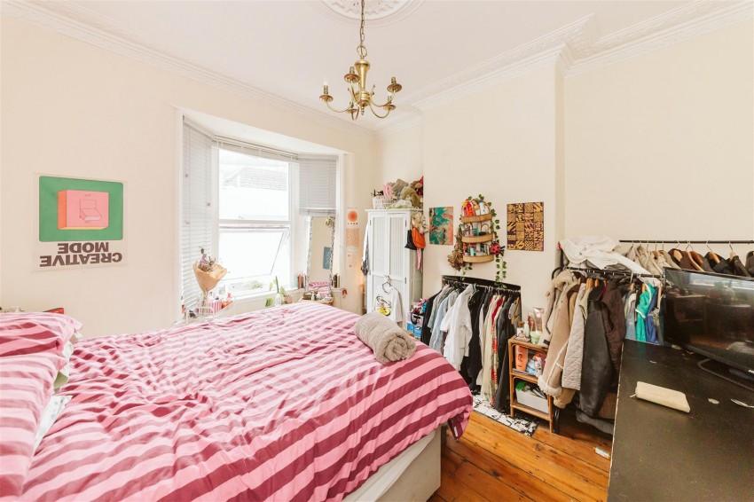 Images for North Road | St. Andrews