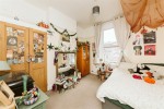 Images for North Road | St. Andrews