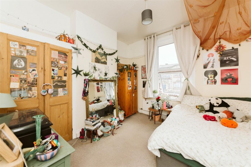Images for North Road | St. Andrews