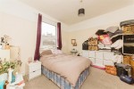 Images for North Road | St. Andrews
