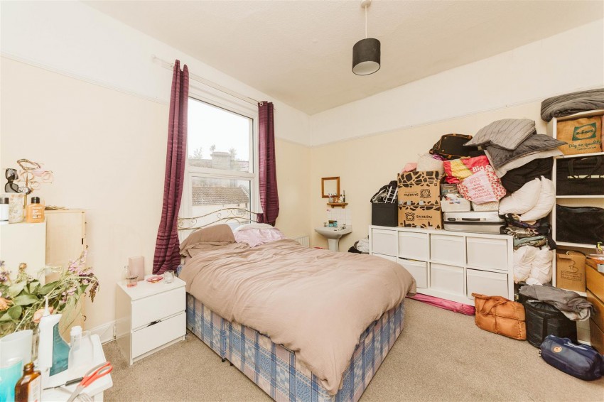 Images for North Road | St. Andrews
