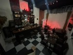 Images for Denmark Street, Bristol