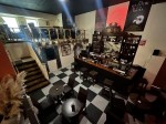 Images for Denmark Street, Bristol