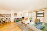 Images for Deanery Road | City Centre