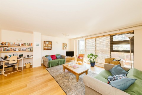 View Full Details for Deanery Road | City Centre