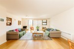 Images for Deanery Road | City Centre