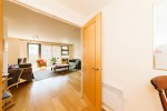 Images for Deanery Road | City Centre