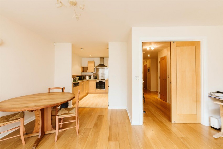 Images for Deanery Road | City Centre
