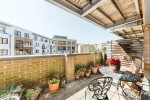 Images for Deanery Road | City Centre
