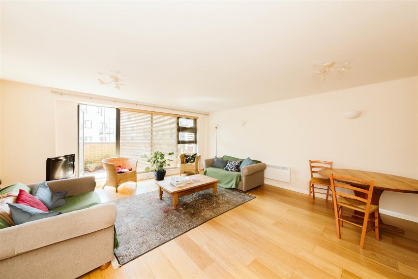 Images for Deanery Road | City Centre