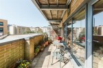 Images for Deanery Road | City Centre