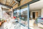 Images for Deanery Road | City Centre