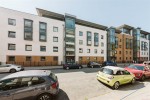 Images for Deanery Road | City Centre