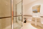 Images for Deanery Road | City Centre