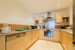 Images for Deanery Road | City Centre