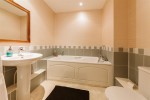 Images for Deanery Road | City Centre
