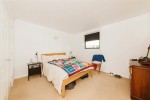 Images for Deanery Road | City Centre