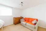 Images for Deanery Road | City Centre