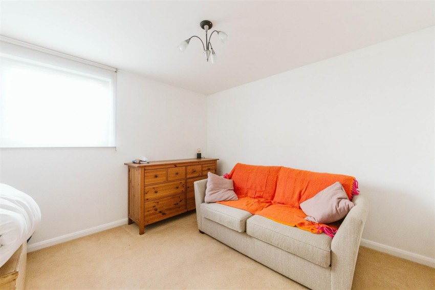 Images for Deanery Road | City Centre