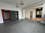 Images for Church Road, Redfield, Bristol