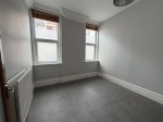 Images for Church Road, Redfield, Bristol