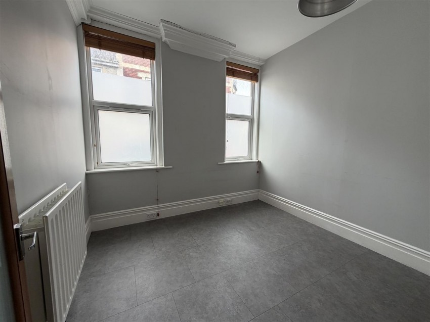 Images for Church Road, Redfield, Bristol