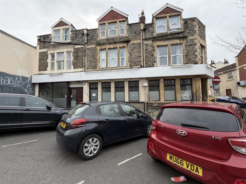 Images for Church Road, Redfield, Bristol