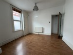 Images for Church Road, Redfield, Bristol
