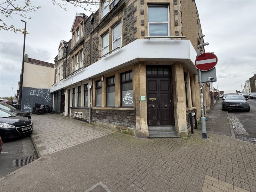 Images for Church Road, Redfield, Bristol