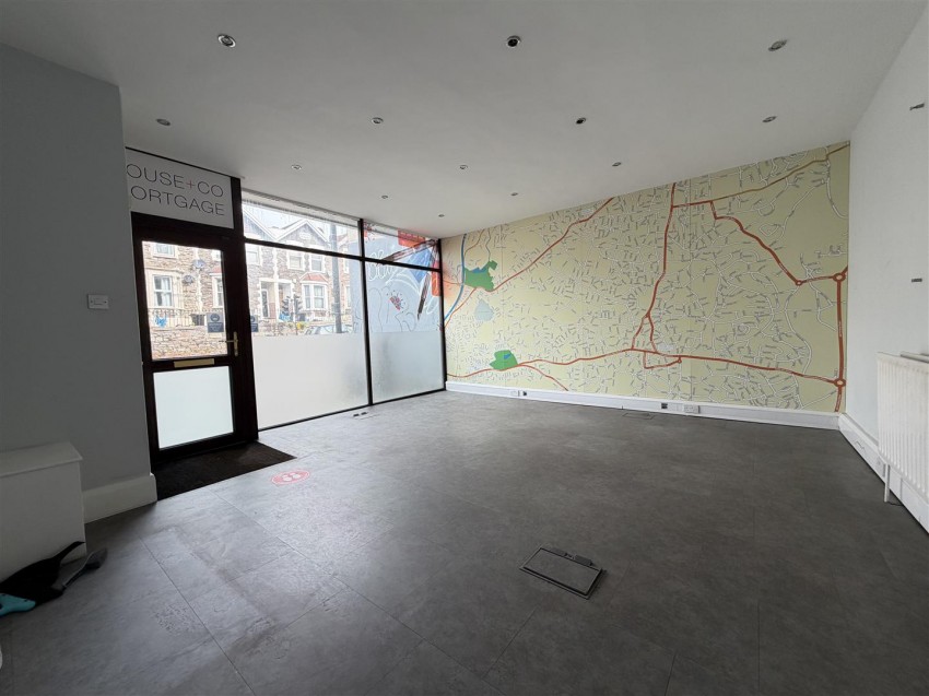 Images for Church Road, Redfield, Bristol