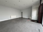 Images for Church Road, Redfield, Bristol