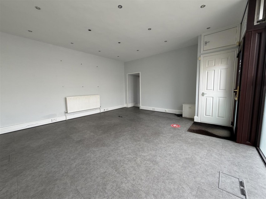 Images for Church Road, Redfield, Bristol