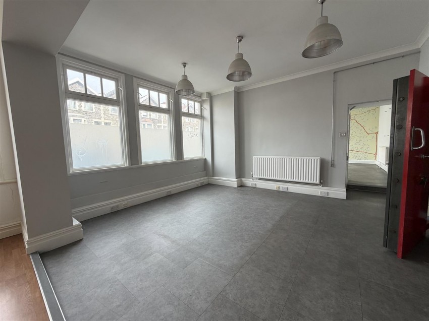 Images for Church Road, Redfield, Bristol