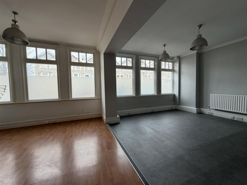 Images for Church Road, Redfield, Bristol