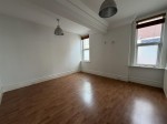 Images for Church Road, Redfield, Bristol
