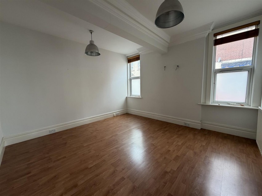 Images for Church Road, Redfield, Bristol