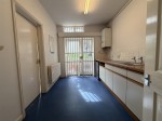 Images for Church Road, Redfield, Bristol