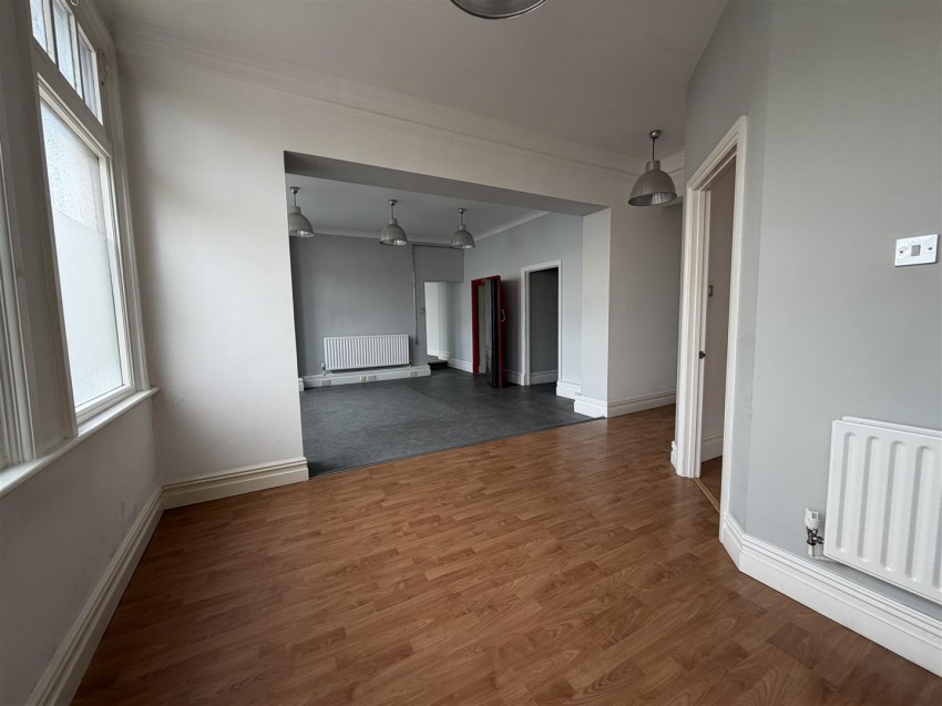 Images for Church Road, Redfield, Bristol