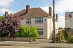 Images for Northumbria Drive | Henleaze