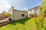 Images for Northumbria Drive | Henleaze
