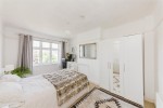 Images for Northumbria Drive | Henleaze