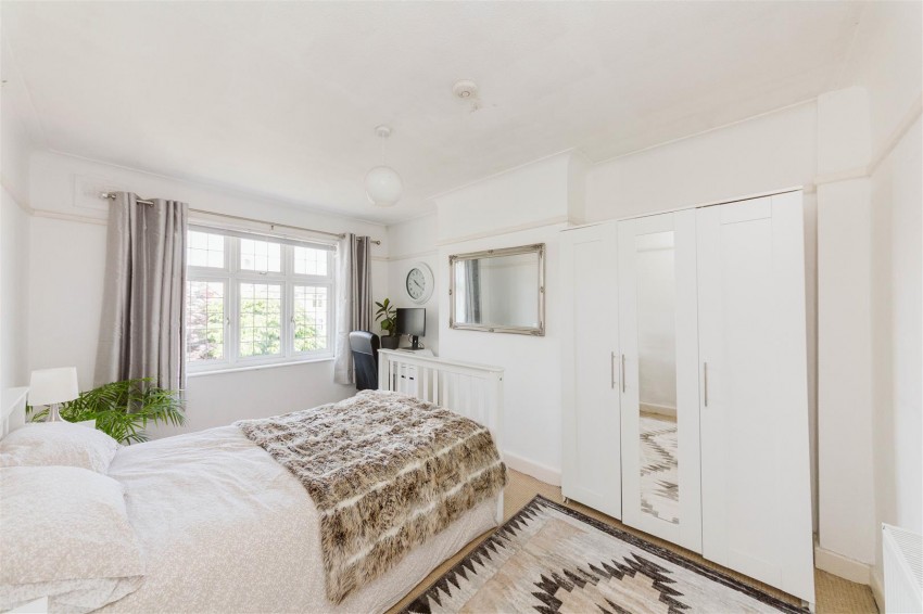 Images for Northumbria Drive | Henleaze