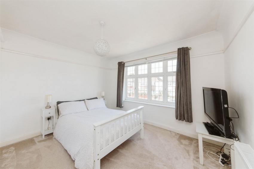 Images for Northumbria Drive | Henleaze