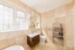 Images for Northumbria Drive | Henleaze