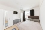 Images for Northumbria Drive | Henleaze