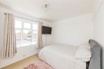 Images for Northumbria Drive | Henleaze