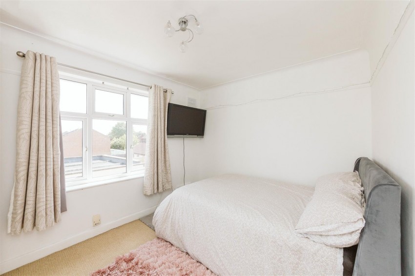Images for Northumbria Drive | Henleaze