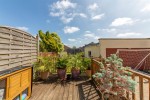 Images for Northumbria Drive | Henleaze