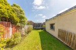Images for Northumbria Drive | Henleaze
